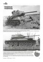 T 34 NVA<br>Der Panzer T-34 und seine Varianten im Dienste der NVA der DDR
